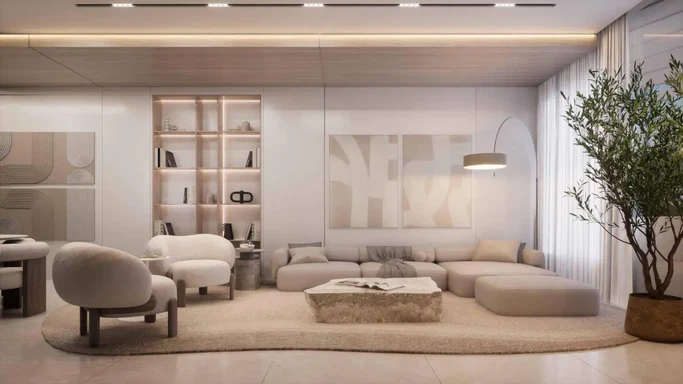 Do Hotels & Residences by One Development gallery 7