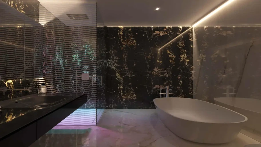 عقارات دبي خارج المخطط