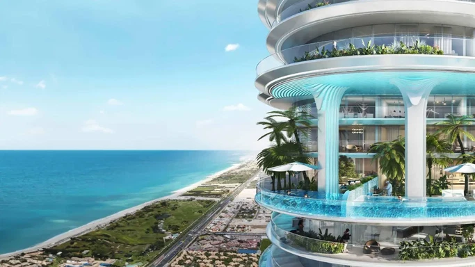 Damac Casa gallery 12