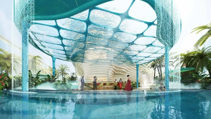 Damac Casa gallery 5