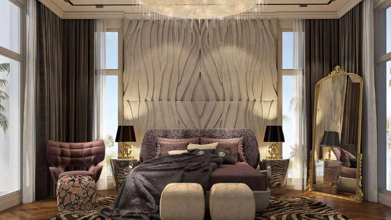 Damac Cavalli Estates gallery 8
