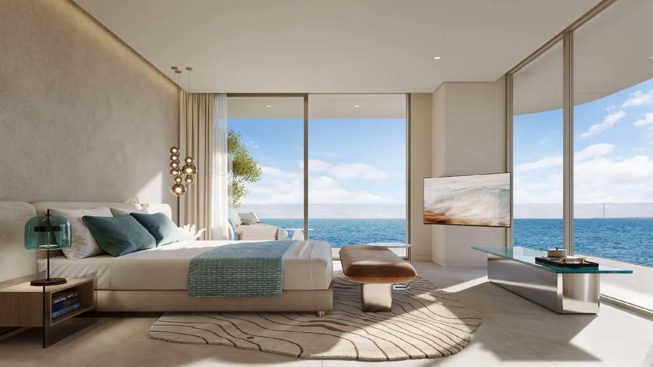 Chelsea Residences by Damac gallery 4