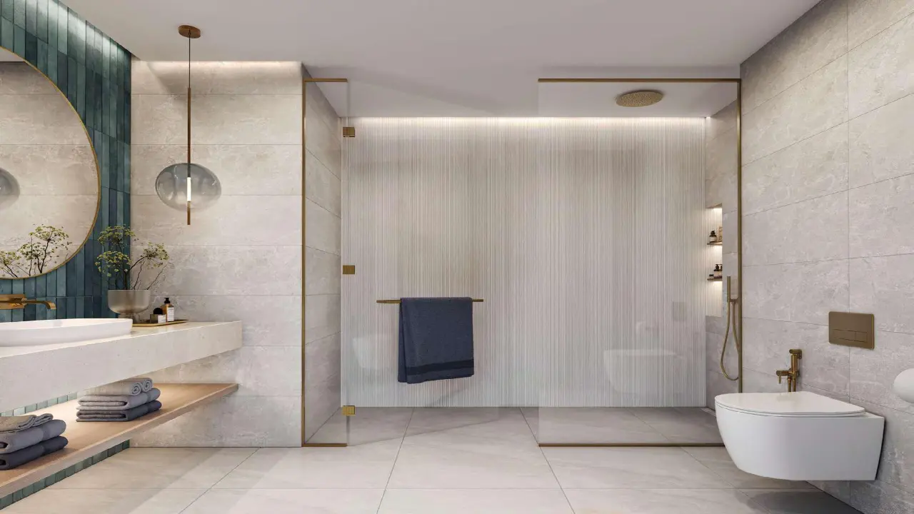 Chelsea Residences by Damac gallery 3