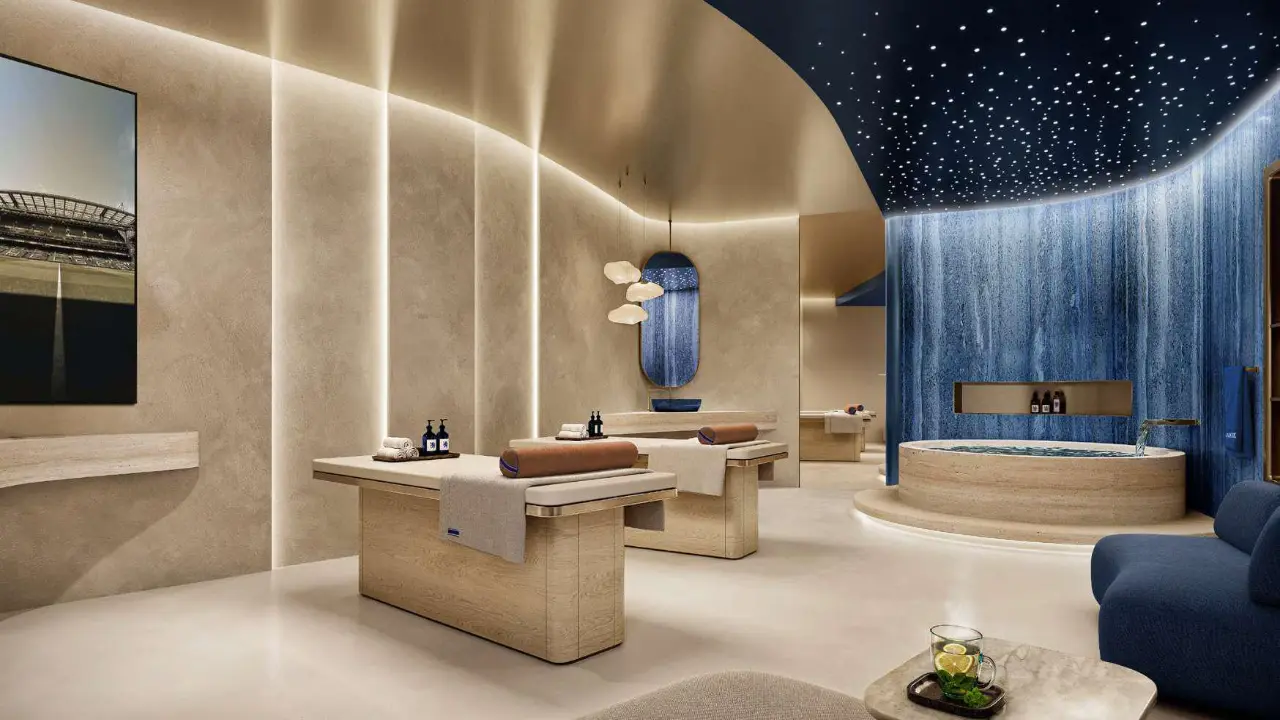 Chelsea Residences by Damac gallery 9