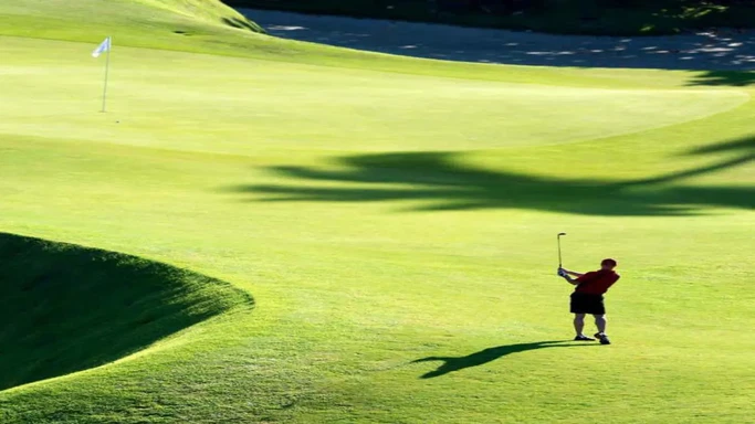 Damac Golf Gate 2 gallery 2