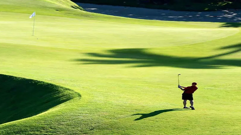 Damac Golf Gate 2 gallery 2
