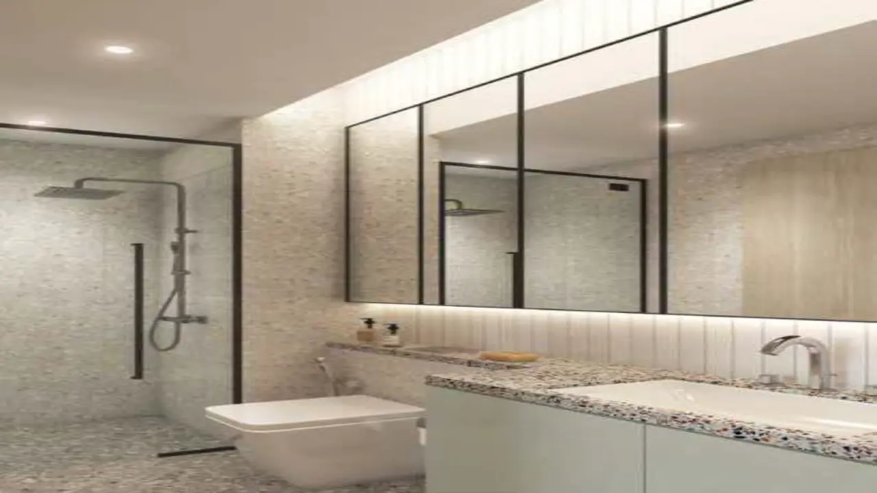 Дамак Гольф Гейт 2 галерея 10