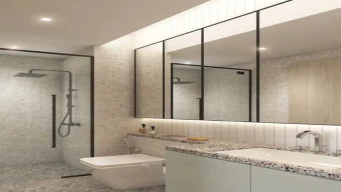 Damac Golf Gate 2 gallery 10