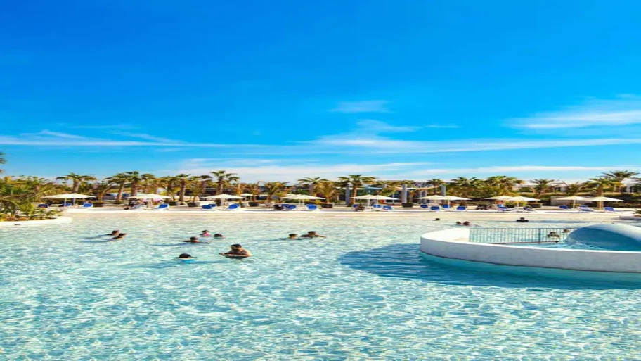 عقارات دبي خارج المخطط