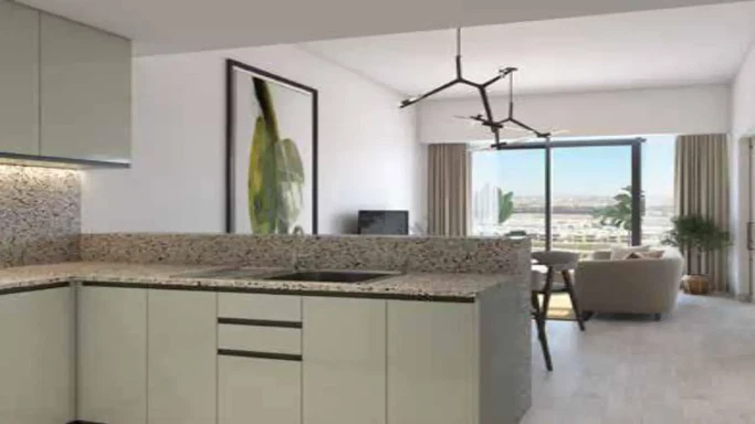 Damac Golf Gate gallery 8