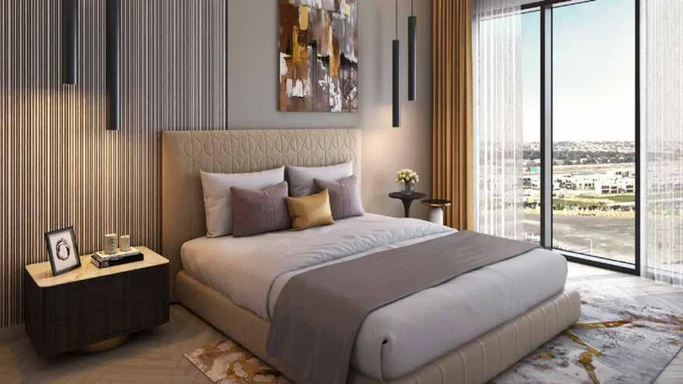 Damac Golf Gate gallery 5