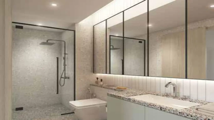 Damac Golf Gate gallery 4