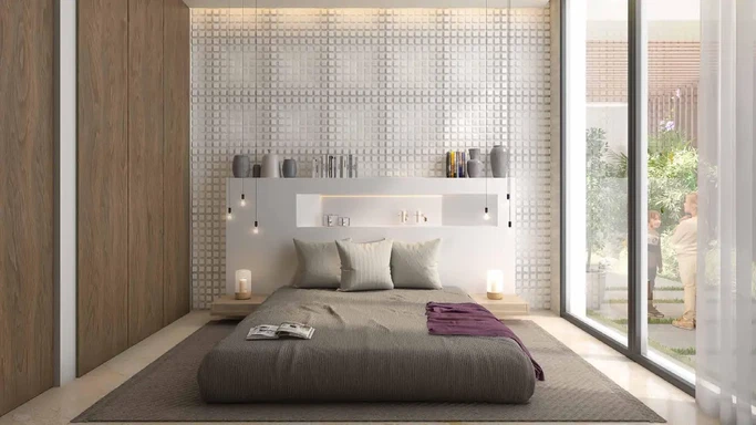 Damac Park Greens 2 gallery 9