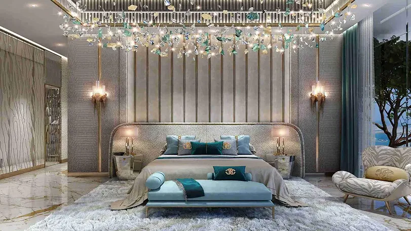 Damac Skycrest Collection gallery 9