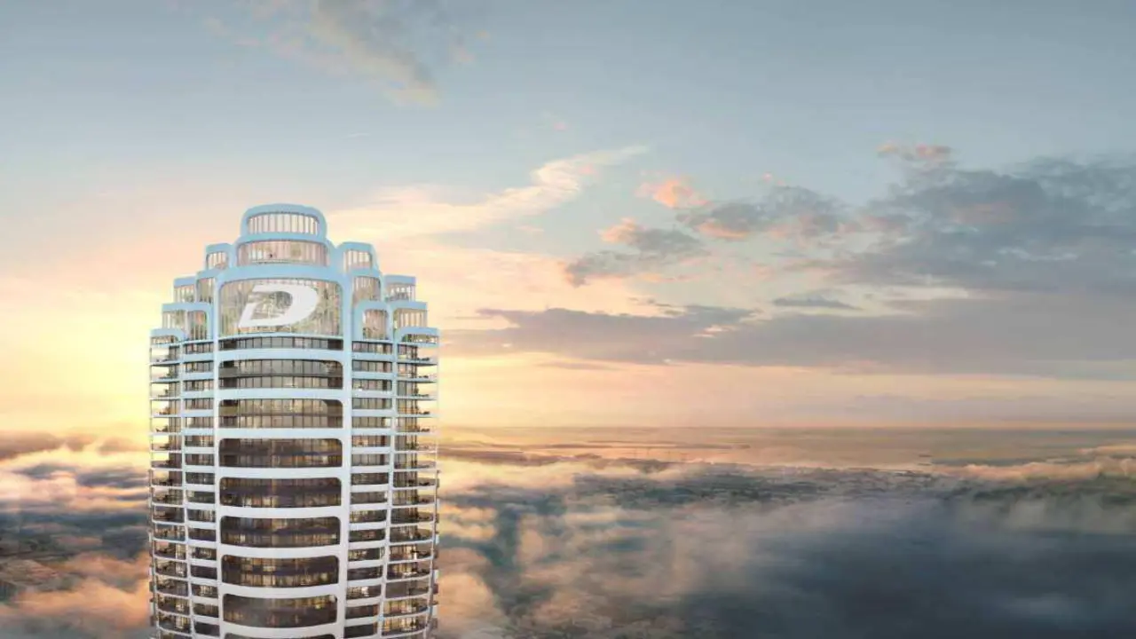 Дамак Вольта галерея 9