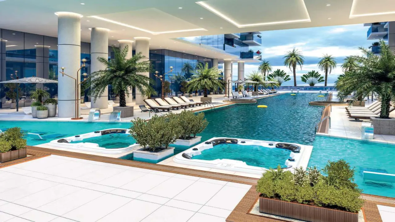 Дунай Элиц 3 галерея 12