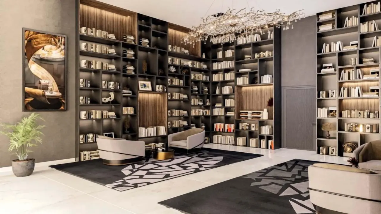 Дунай Элиц 3 галерея 2