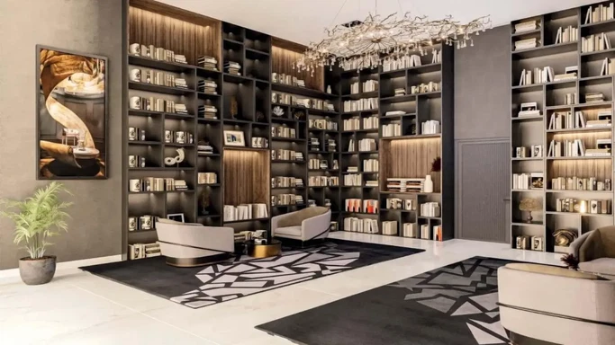 Danube Elitz 3 gallery 2