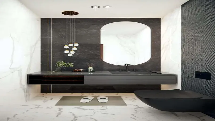 Dubai Offplan Properties
