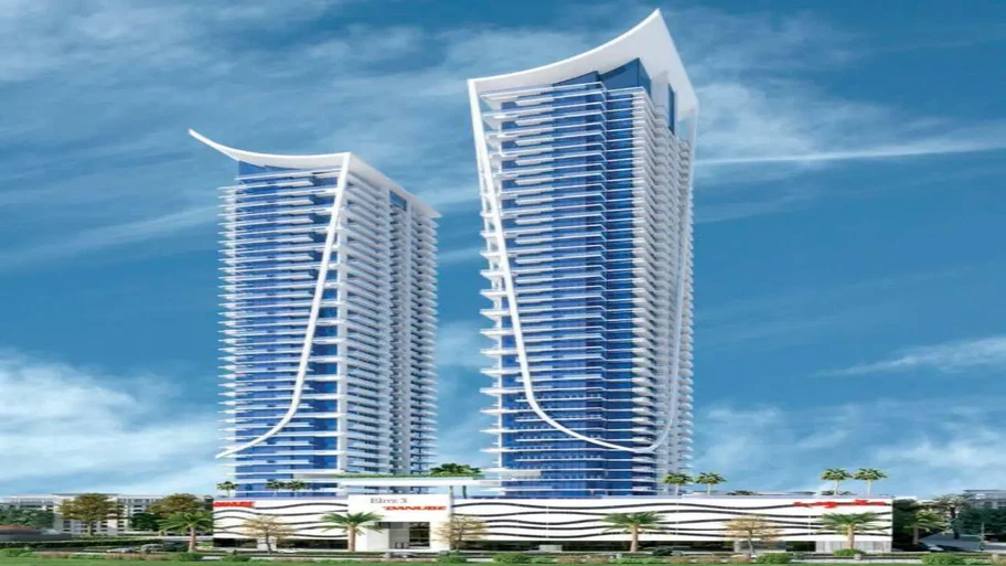 عقارات دبي خارج المخطط
