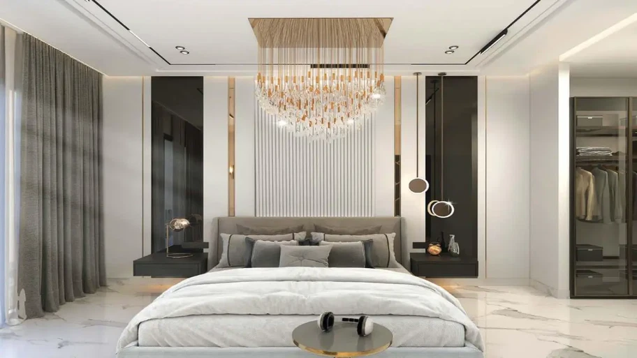 Dubai Offplan Properties