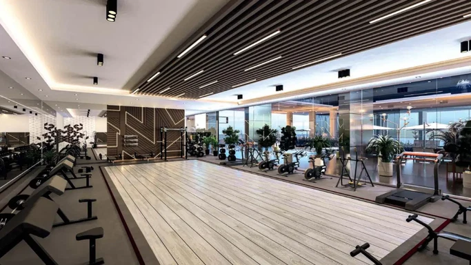 Danube Elitz 3 gallery 7