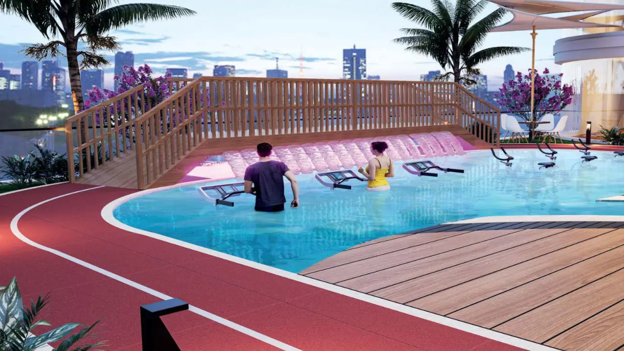 Дунай Элиц 3 галерея 6