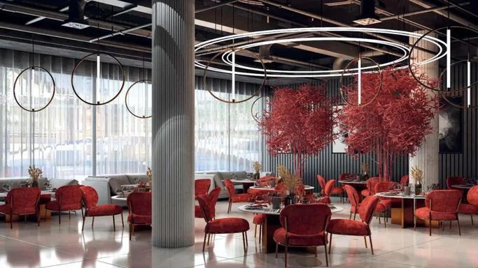 Danube Elitz 3 gallery 4