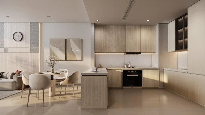 Derby Heights by AMIS gallery 6