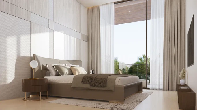 Derby Heights by AMIS gallery 5