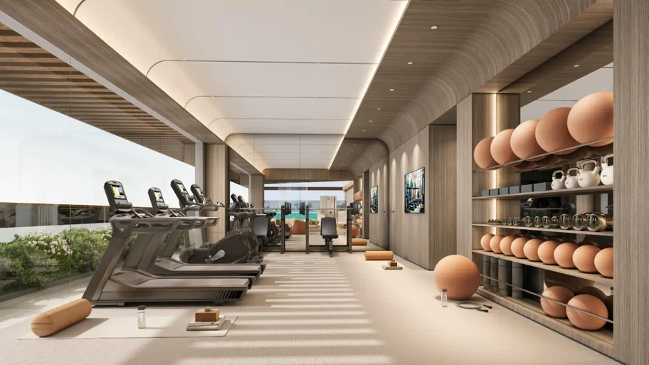 Dubai Offplan Properties