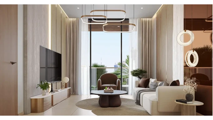 Derby Heights by AMIS gallery 12