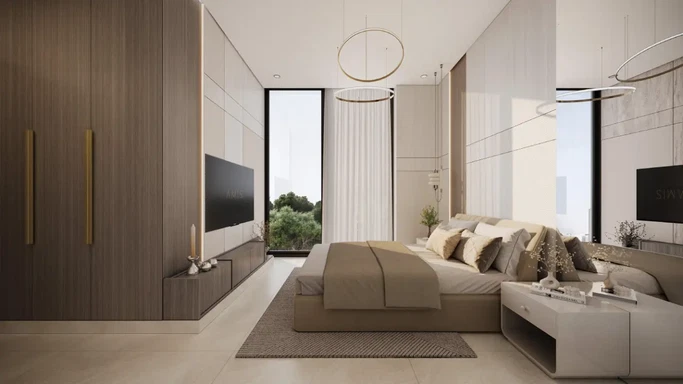 Derby Heights by AMIS gallery 7