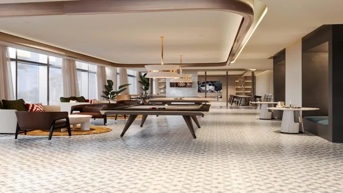 DoubleTree by Hilton gallery 3