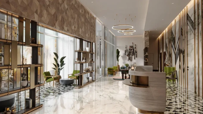 DoubleTree by Hilton gallery 11