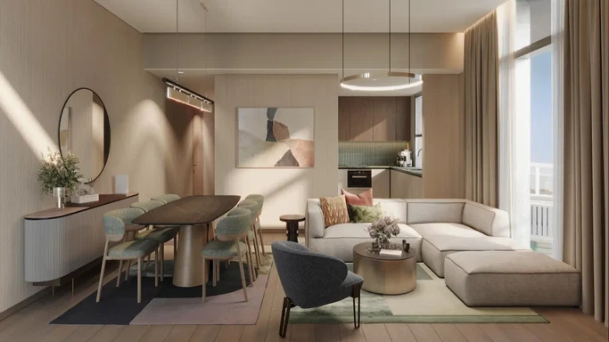 DoubleTree by Hilton gallery 9