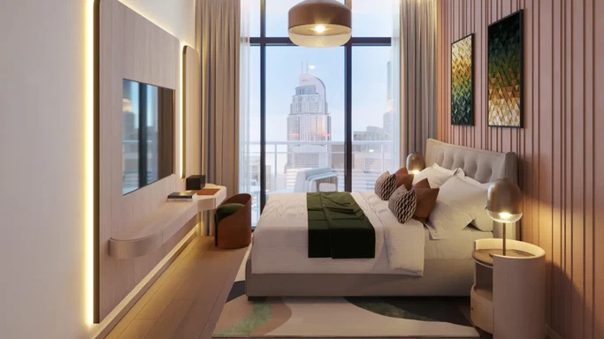 DoubleTree by Hilton gallery 7