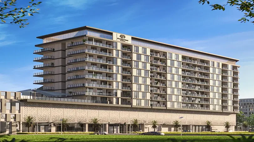 DoubleTree by Hilton gallery 6