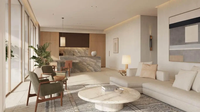 Eden Hills by H&H Development gallery 4