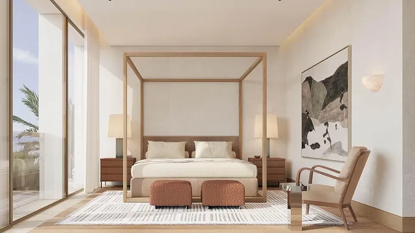 Eden Hills by H&H Development gallery 3