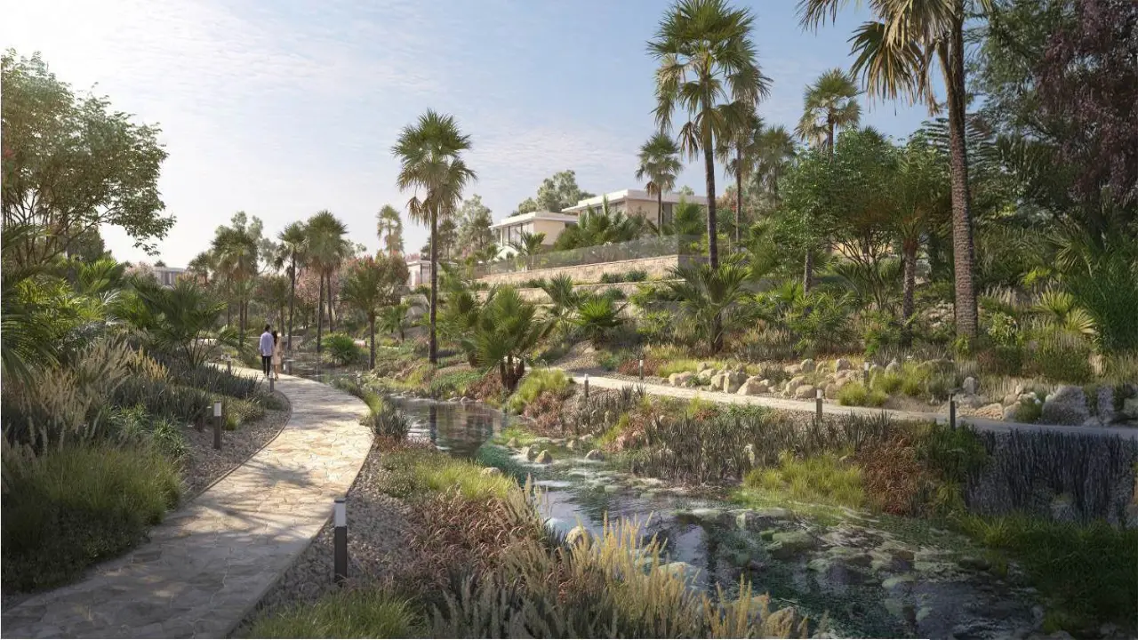 Eden Hills by H&H Development gallery 2