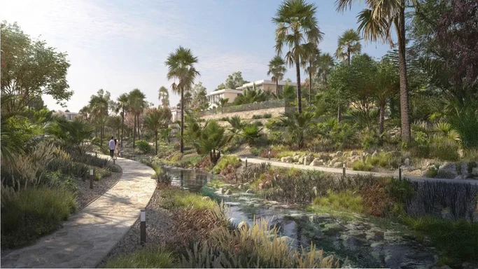 Eden Hills by H&H Development gallery 2