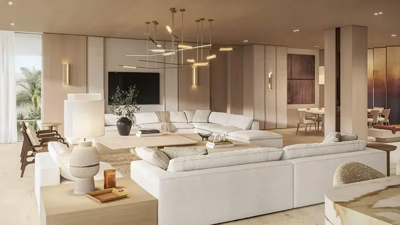 Eden Hills by H&H Development gallery 12