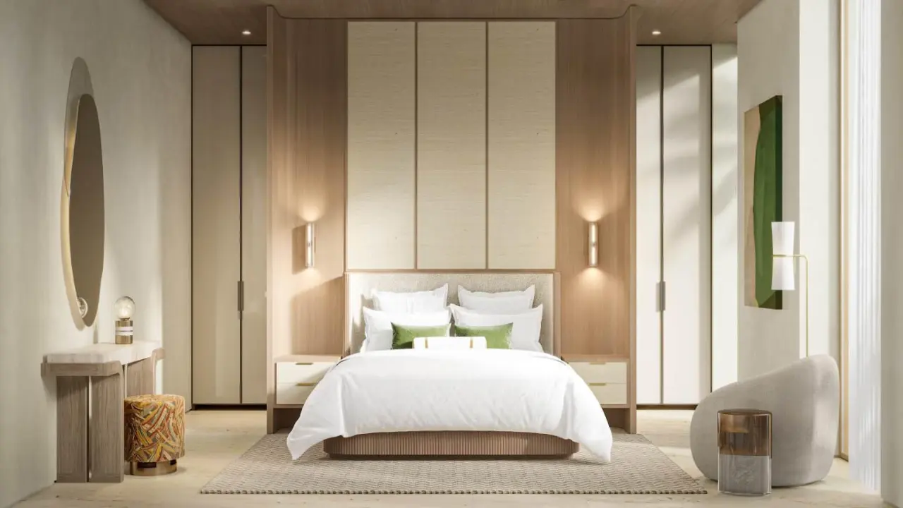 Eden Hills by H&H Development gallery 11