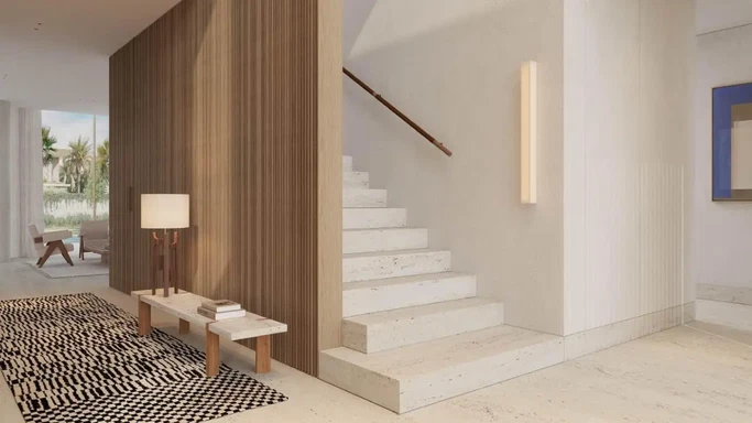 Eden Hills by H&H Development gallery 9