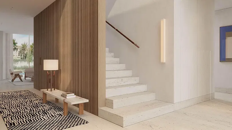 Eden Hills by H&H Development gallery 9