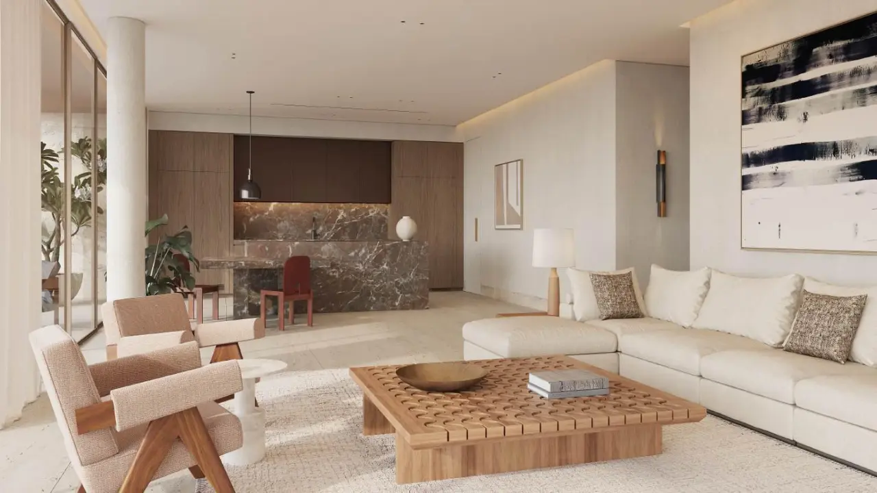 Eden Hills by H&H Development gallery 8