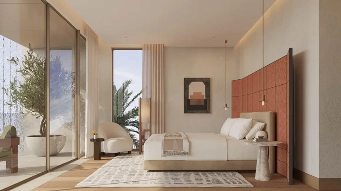 Eden Hills by H&H Development gallery 7