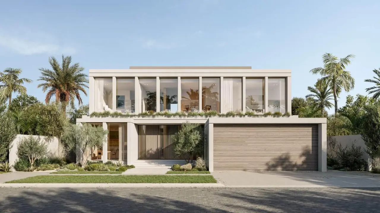 Eden Hills by H&H Development gallery 6