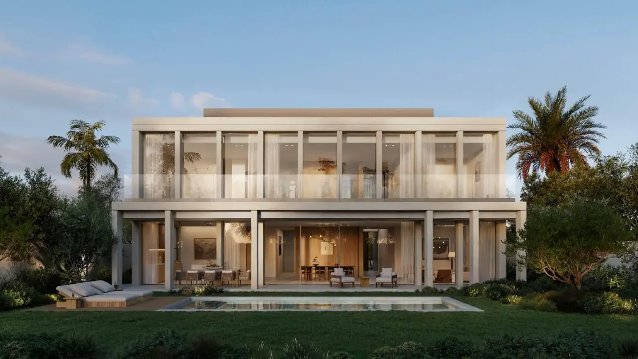 Eden Hills by H&H Development gallery 5